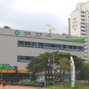 한일종합쇼핑 이미지