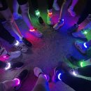 더 핏포유 이미지