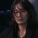 호암행복주택 이미지