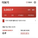 풀무원_PAYCO