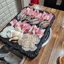 상무참전복 네이버블로그