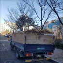 푸른솔환경 | 고양시철거 푸른솔환경철거로 철거부터 폐기물 처리까지 한 번에 해결한 후기