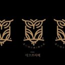 주식회사 에코글로벌