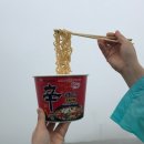 그린델발트 피르스트 곤돌라와 액티비티 후기 클리프워크부터 트로티바이크까지 즐기기