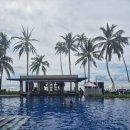 해변의 꿈 호스텔 | [필리핀 보홀여행] HENANN ALONA RESORT (해난 알로나 리조트) 숙박후기! 그리고 알로나비치 산책