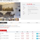 태국 파타야 두피 마사지 스파 : Y Head Spa 가격 및 추천