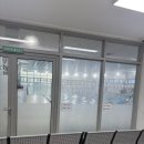 달구벌대로 | 대구수영장추천, 대구농업마이스터고 수영장 후기