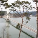 의좋은형제공원 주차장 이미지