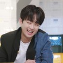 대란갈비