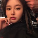 참사랑헤어샵