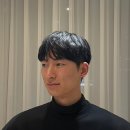 인천대입구역 2번출구 이미지