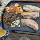 주안농원 이미지