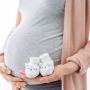 강남-178 이미지