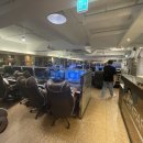 시티파크PC방 이미지