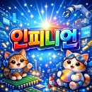 (주)데이타솔루션