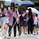 장애인 이미지
