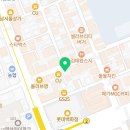 오아시스한티역점 네이버블로그