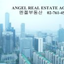 마포다리공인중개사사무소 이미지