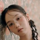 이브컴퍼니 이미지