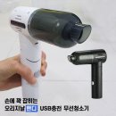 유니프로