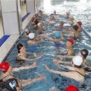 세동보건진료소 이미지