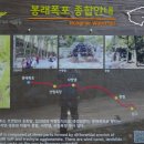 옛길플라워