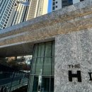 개포하늘공인중개사사무소 이미지