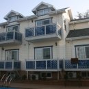 곰섬올레 이미지