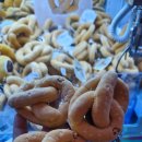 33인형뽑기 이미지