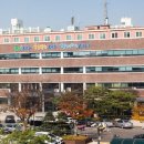 서구국민체육센터 (주차장) 이미지