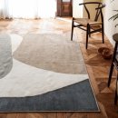 브라운카펫 이미지