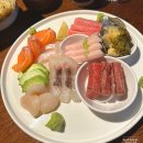 이자카야설 | 동탄 이자카야 | 분위기 좋고 프라이빗한 이자카야 '설' 내돈내산 후기