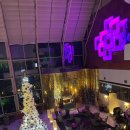 서울부페 이미지