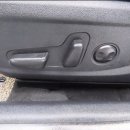 대영모터스 이미지