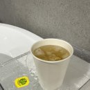 티나 세신샵 이미지