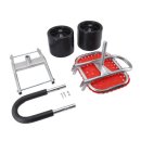 자상농장 이미지