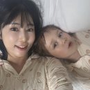젠 네이버블로그