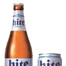 수정하이트 이미지