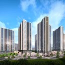 진호개발 이미지