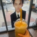 컴포즈커피첨단 - 광산구 월계로 117-22 | 컴포즈커피첨단