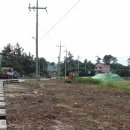 대동건설(주) 이미지