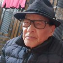 사회복지이발관 이미지