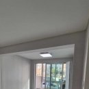 산천공인중개사사무소 이미지