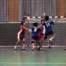 정신여고 이미지