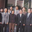 과학원 전 낙동강 물환경연구소 유재정 연구관 별세-현장 밀착형 환경연구로 낙동강 지표설정의 핵심주도 이미지