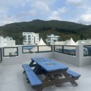 솔레루나 이미지