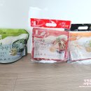 대양씨푸드 이미지