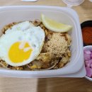 타이인플레이트 이미지