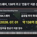 에스케이이노베이션주식회사