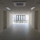 e편한세상 명지상가 이미지